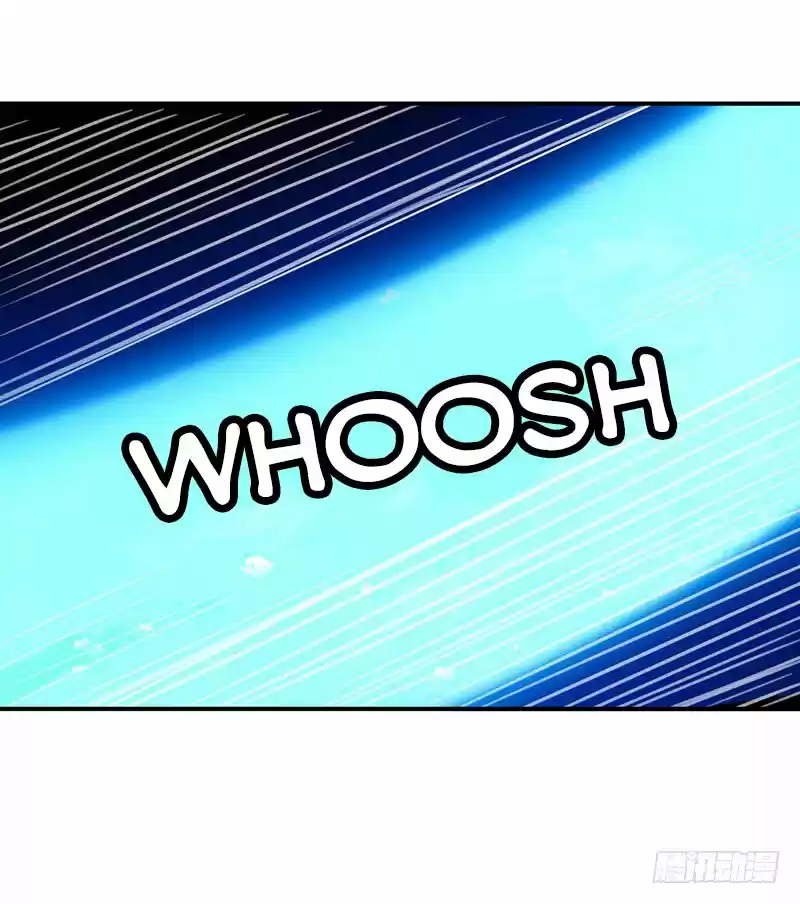 Emperor LingTian Ch. 8