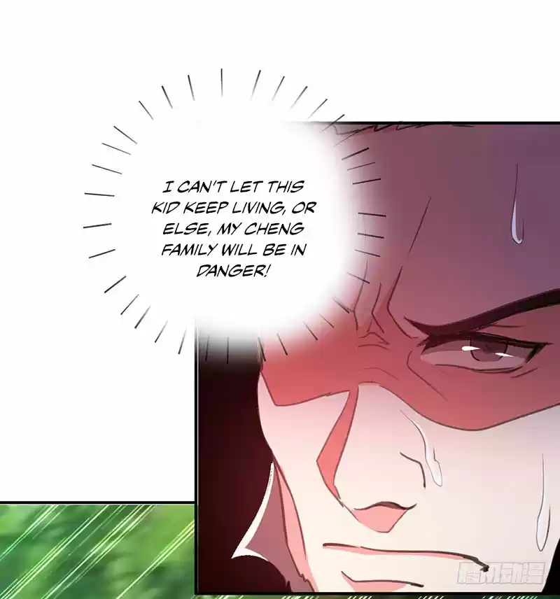 Emperor LingTian Ch. 8