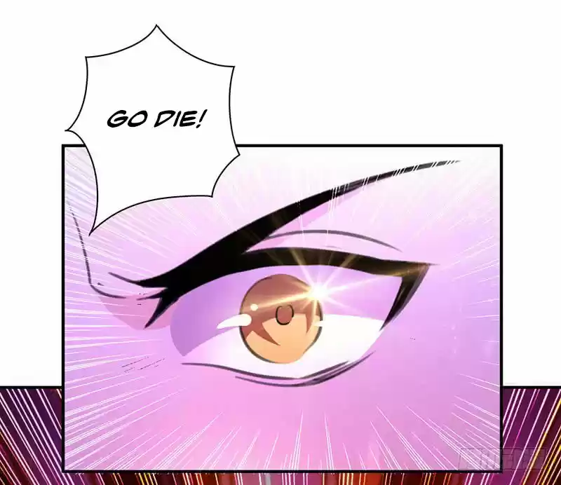 Emperor LingTian Ch. 8