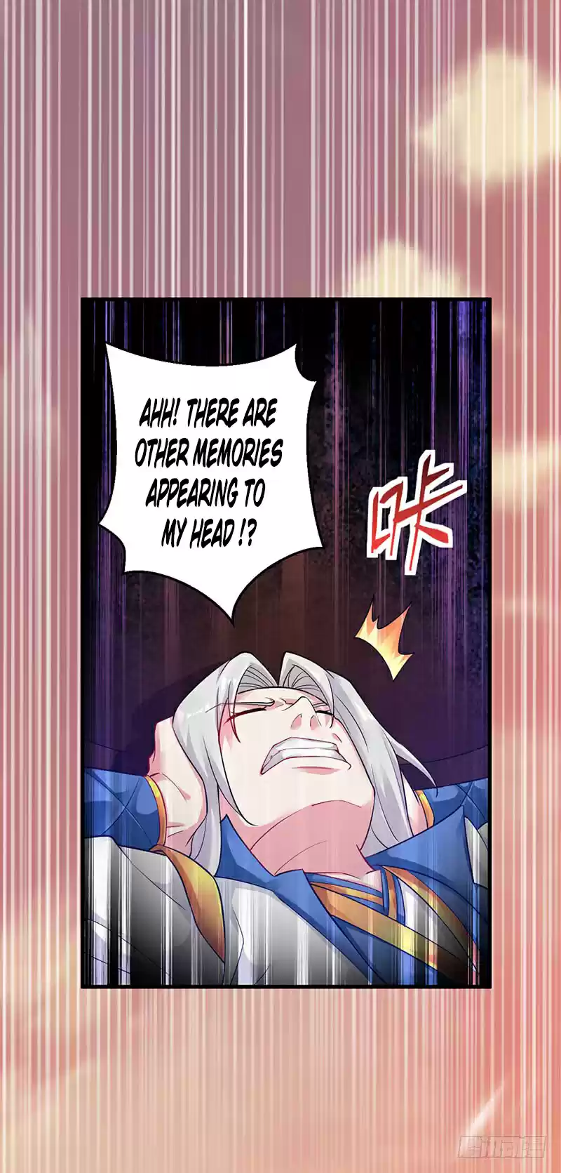 Emperor LingTian Ch.1