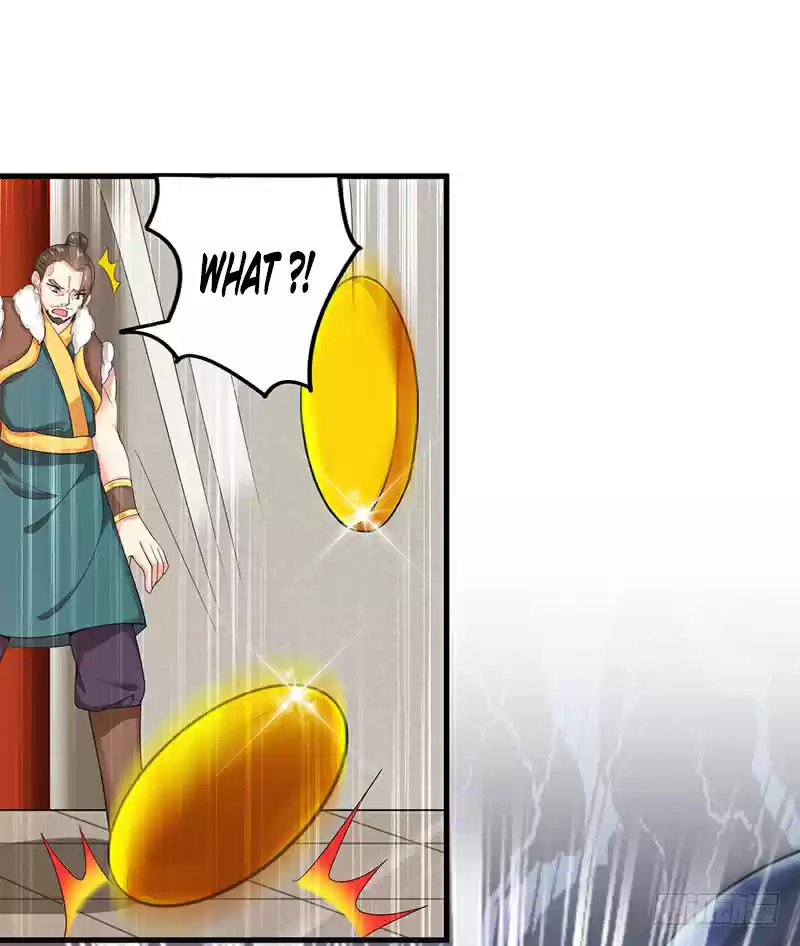 Emperor LingTian Ch.2