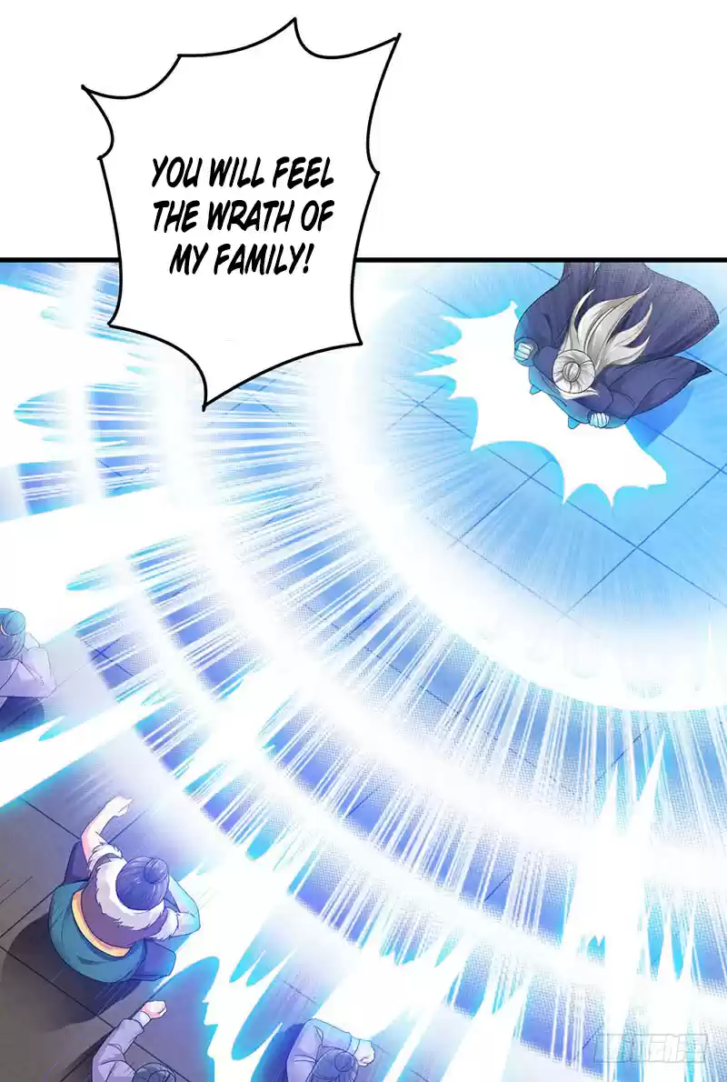 Emperor LingTian Ch.2