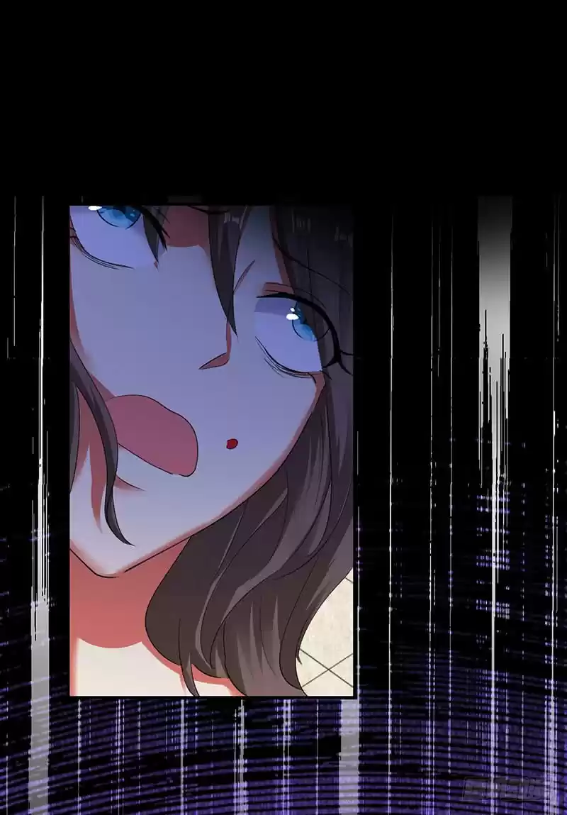 Emperor LingTian Ch.3