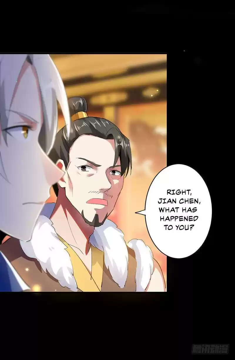 Emperor LingTian ch.4