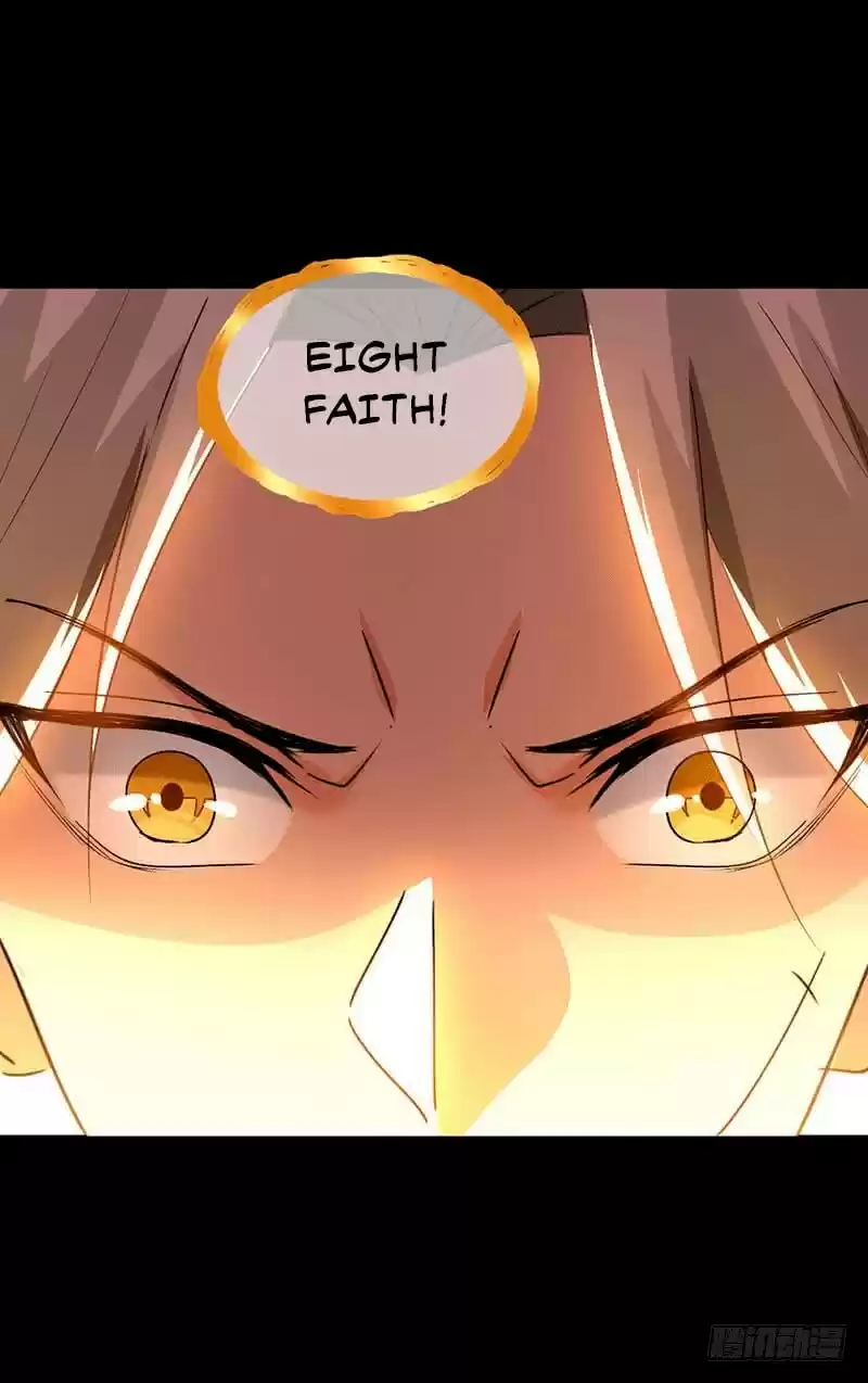 Emperor LingTian ch.4