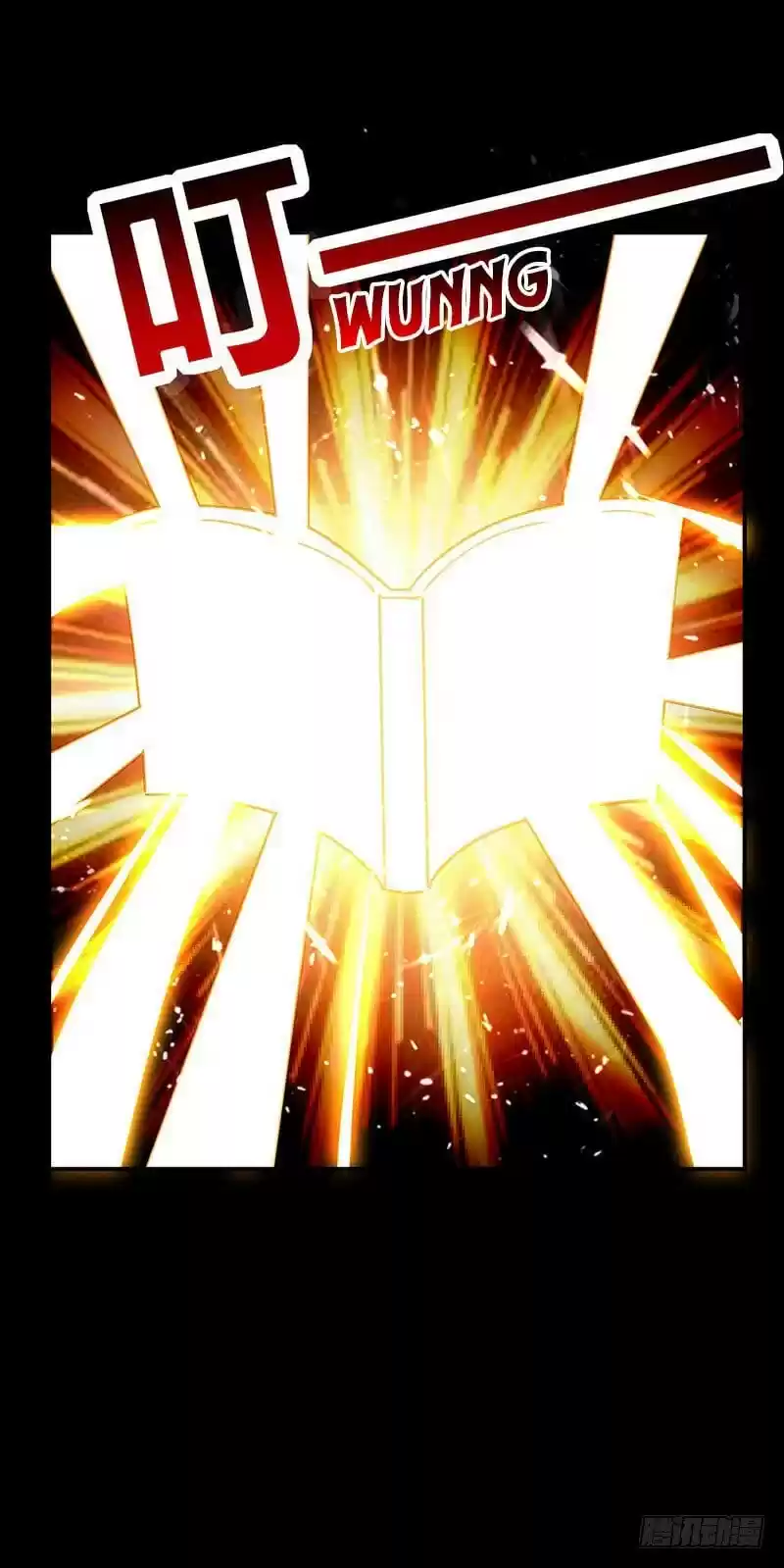 Emperor LingTian ch.4