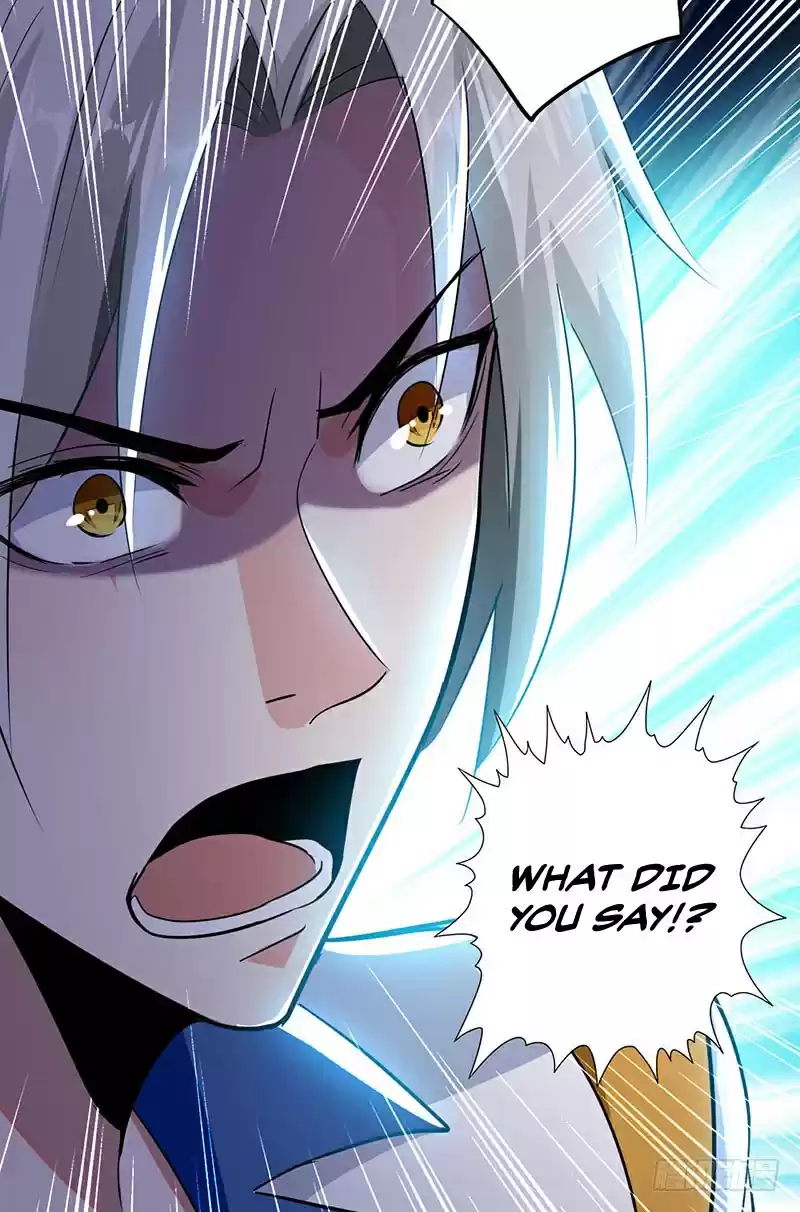 Emperor LingTian ch.6