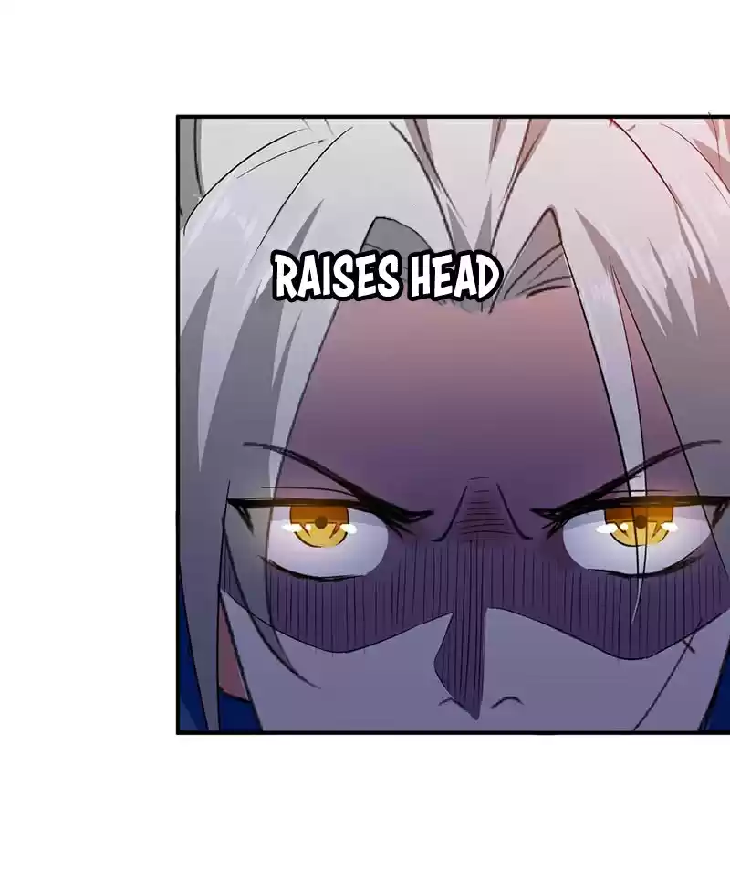 Emperor LingTian ch.6