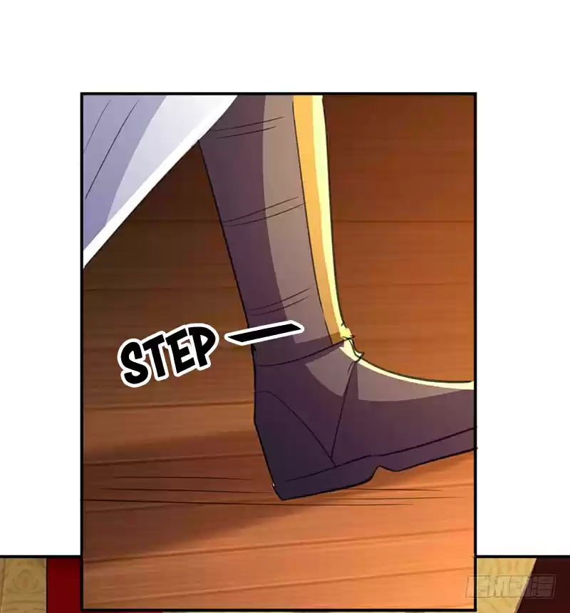 Emperor LingTian ch.6