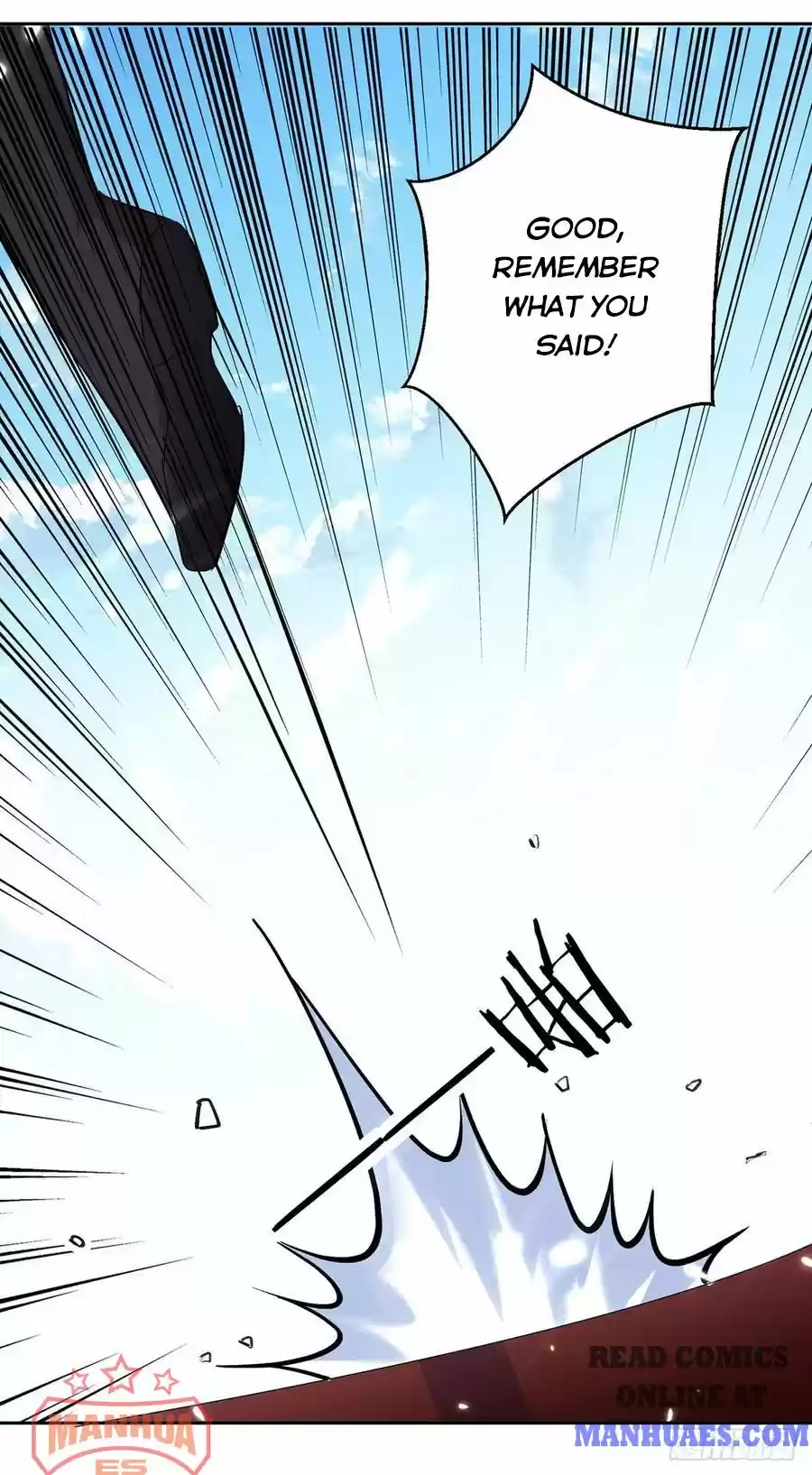 Emperor Lingtian Chapter 100