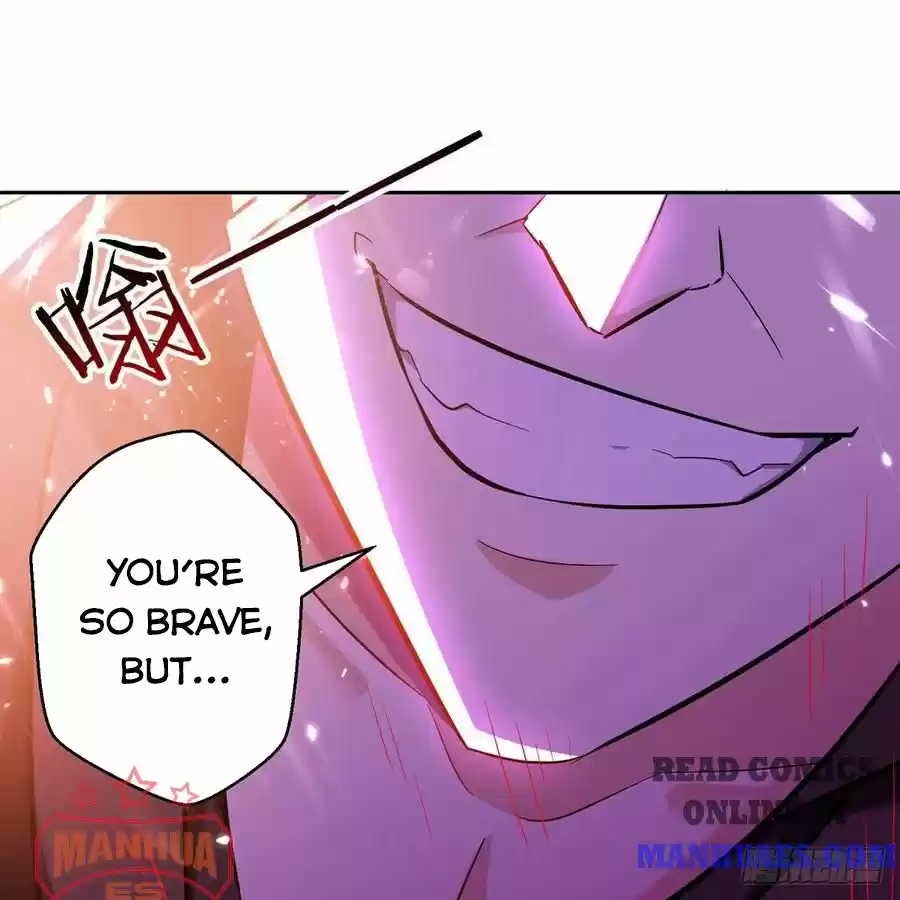 Emperor Lingtian Chapter 100