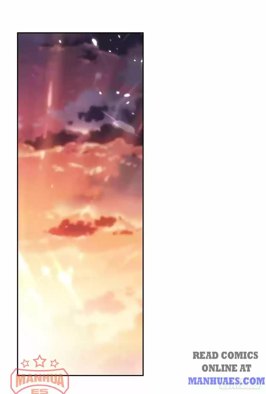 Emperor Lingtian Chapter 103