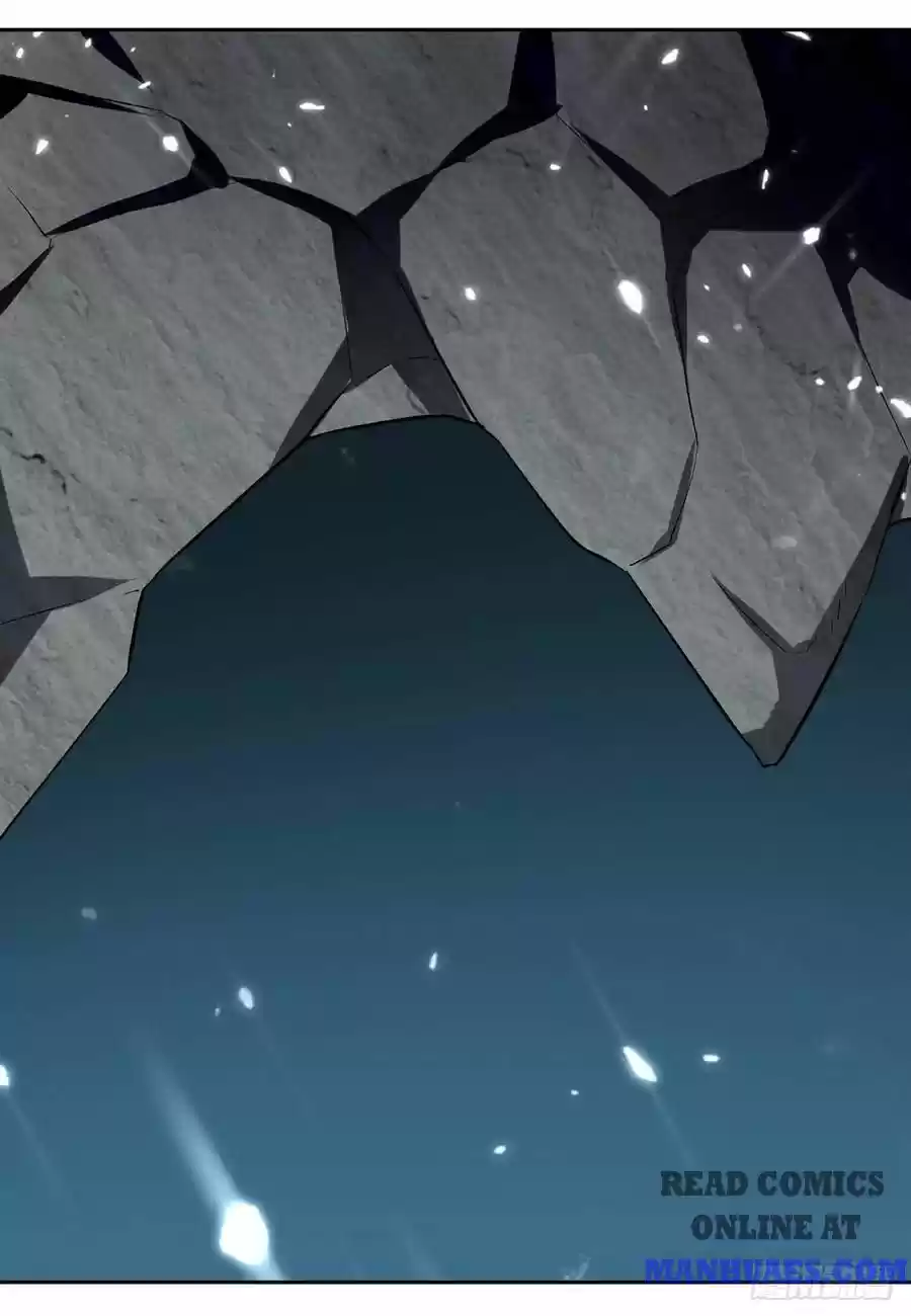 Emperor Lingtian Chapter 106