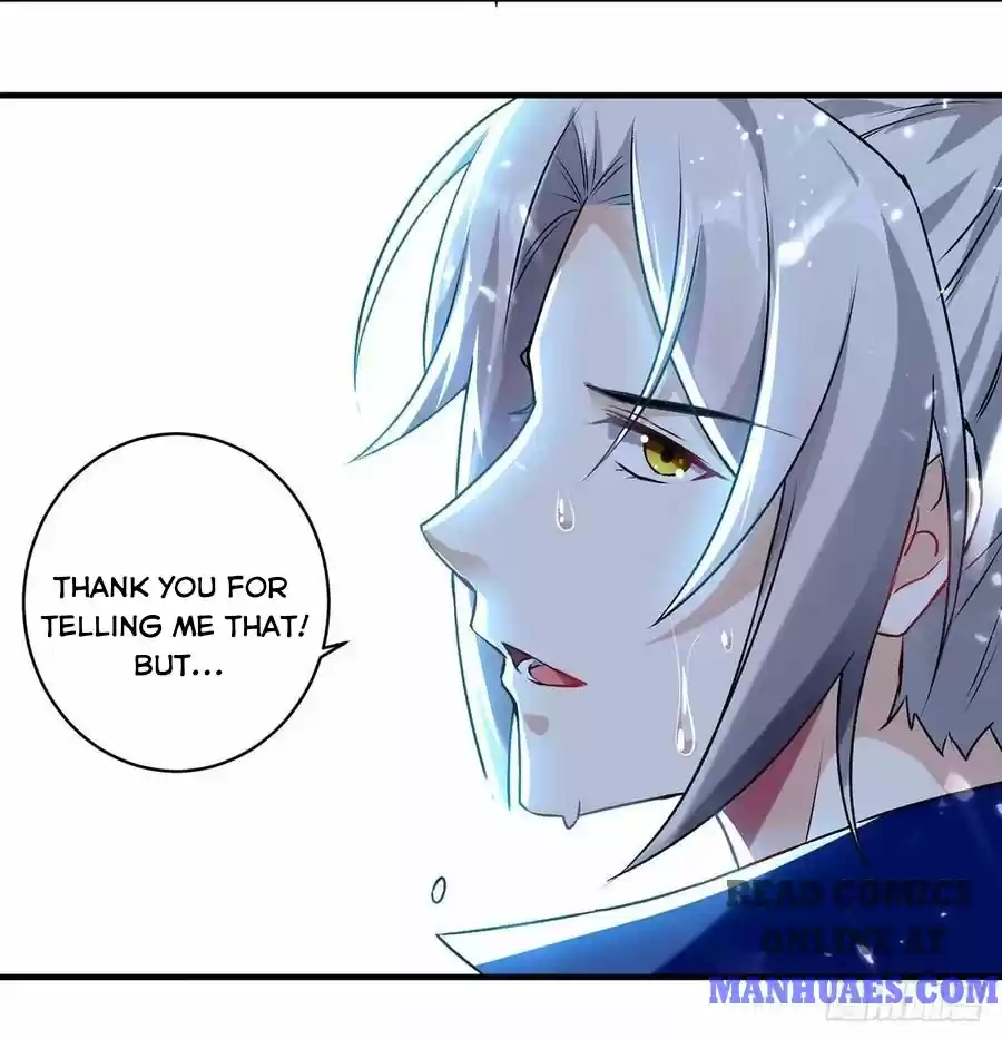 Emperor Lingtian Chapter 107