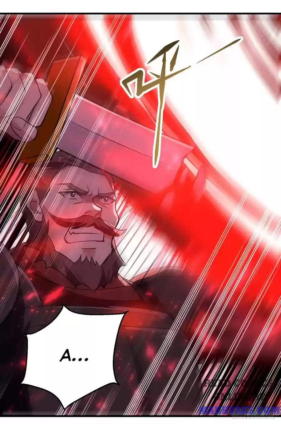 Emperor Lingtian Chapter 114