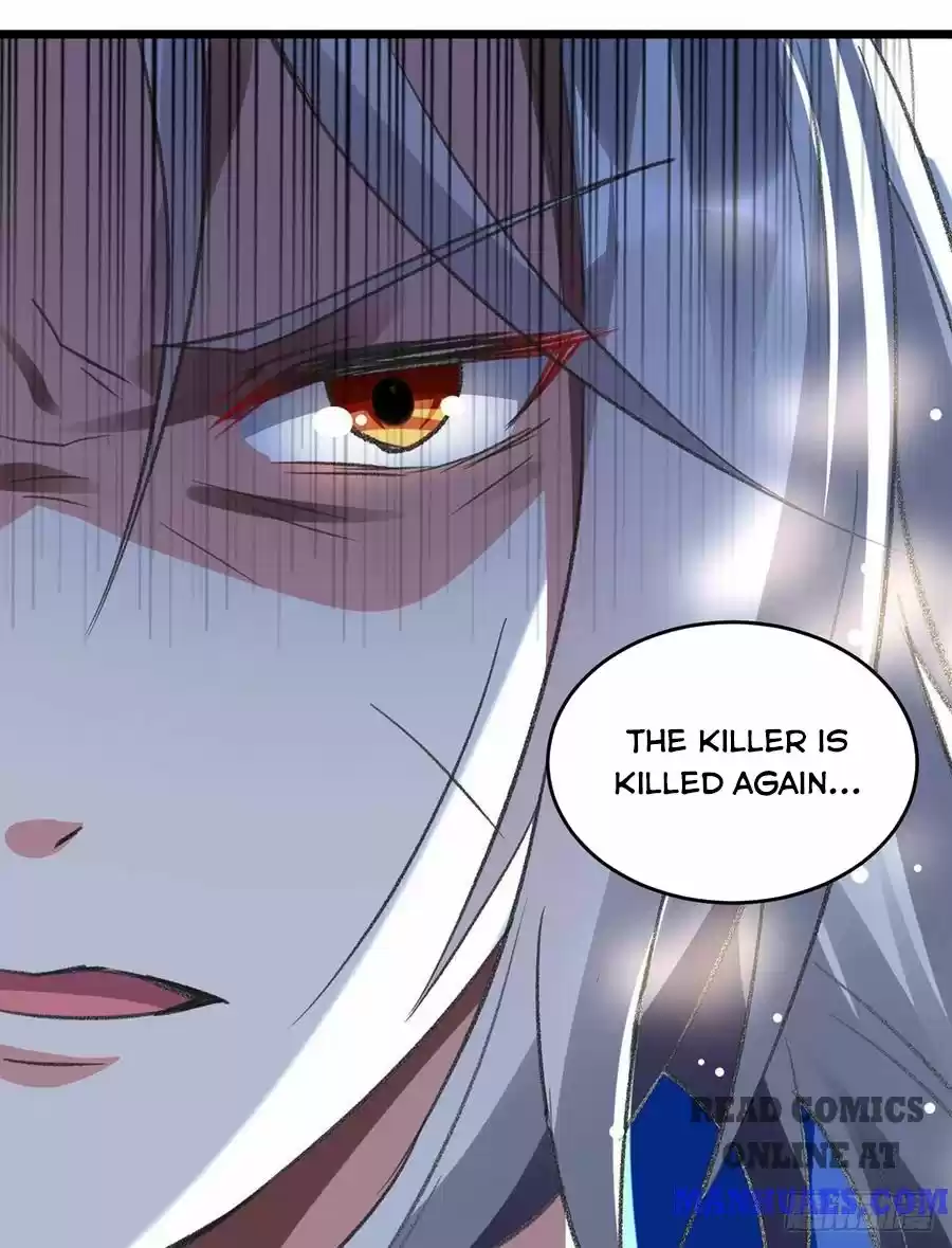 Emperor Lingtian Chapter 114