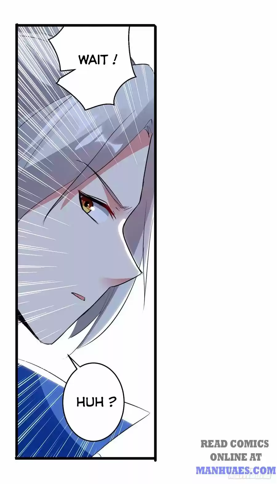 Emperor Lingtian Chapter 115