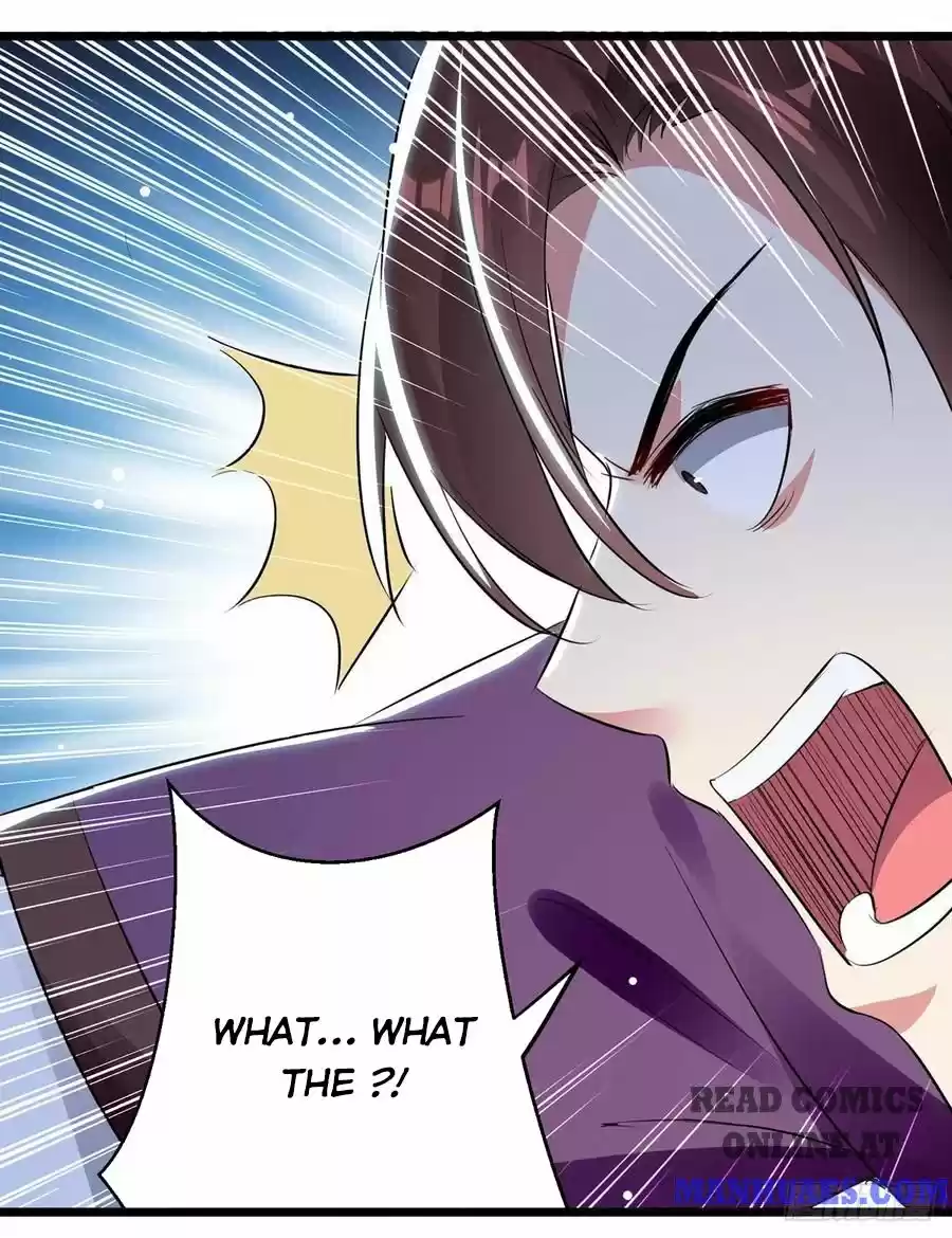 Emperor Lingtian Chapter 115