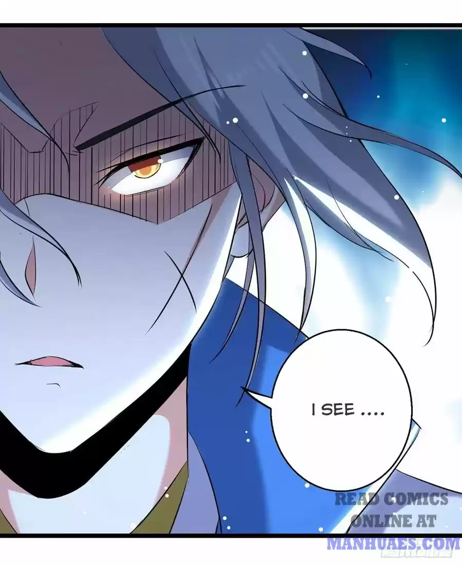 Emperor Lingtian Chapter 117