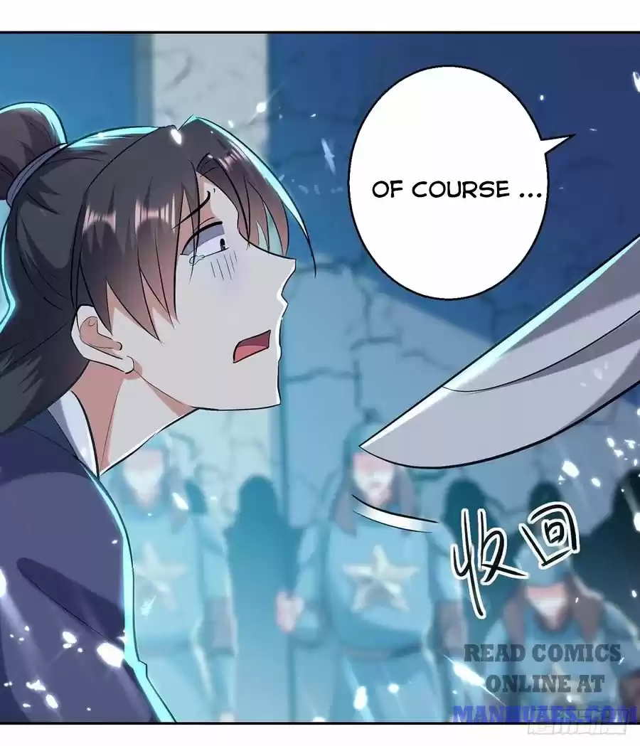 Emperor Lingtian Chapter 120