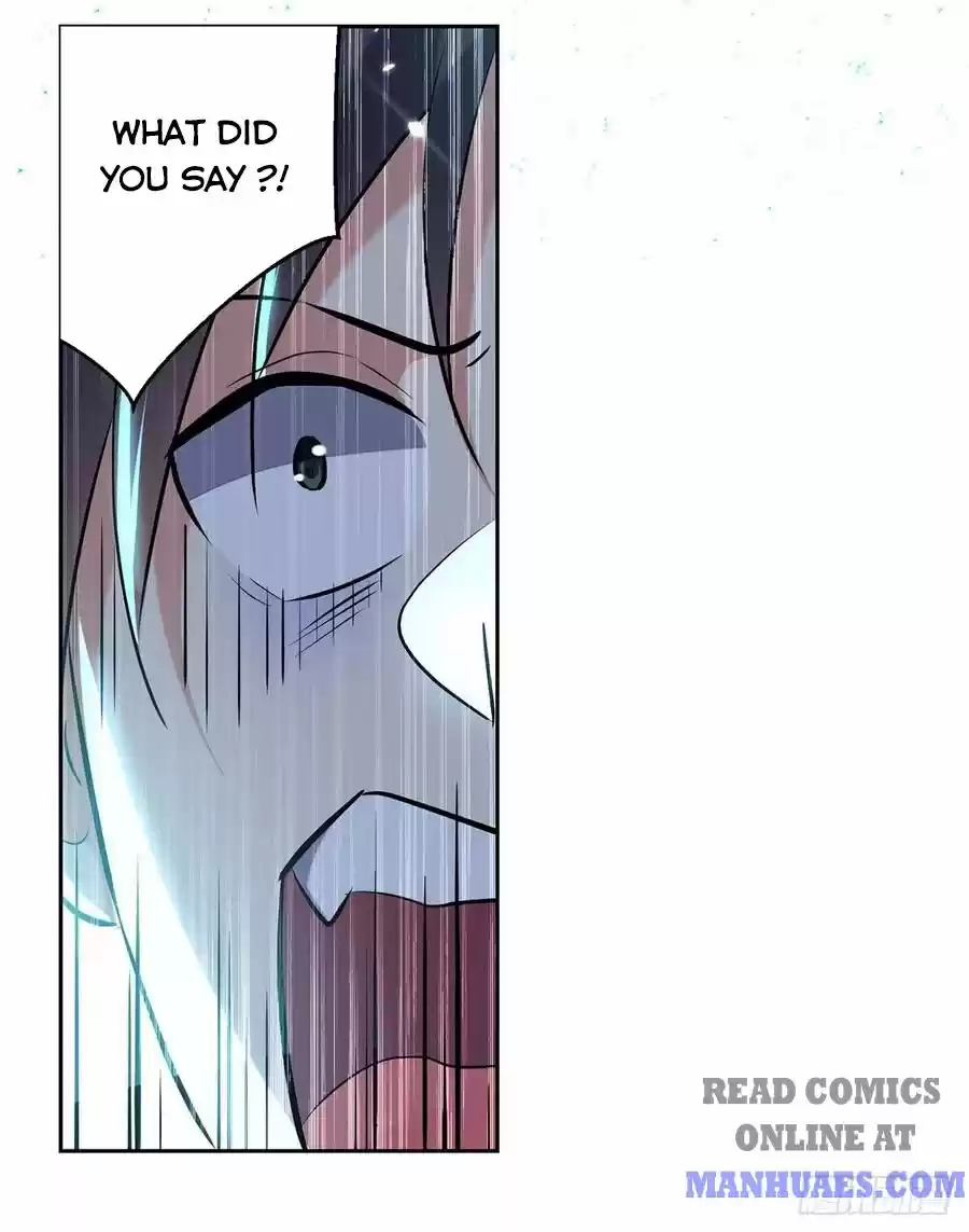 Emperor Lingtian Chapter 120