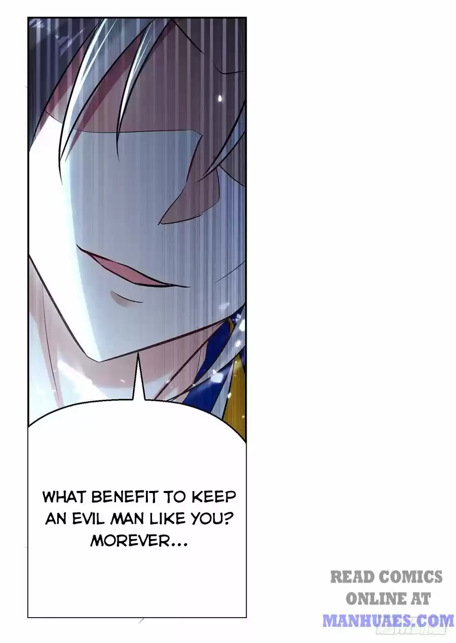 Emperor Lingtian Chapter 120