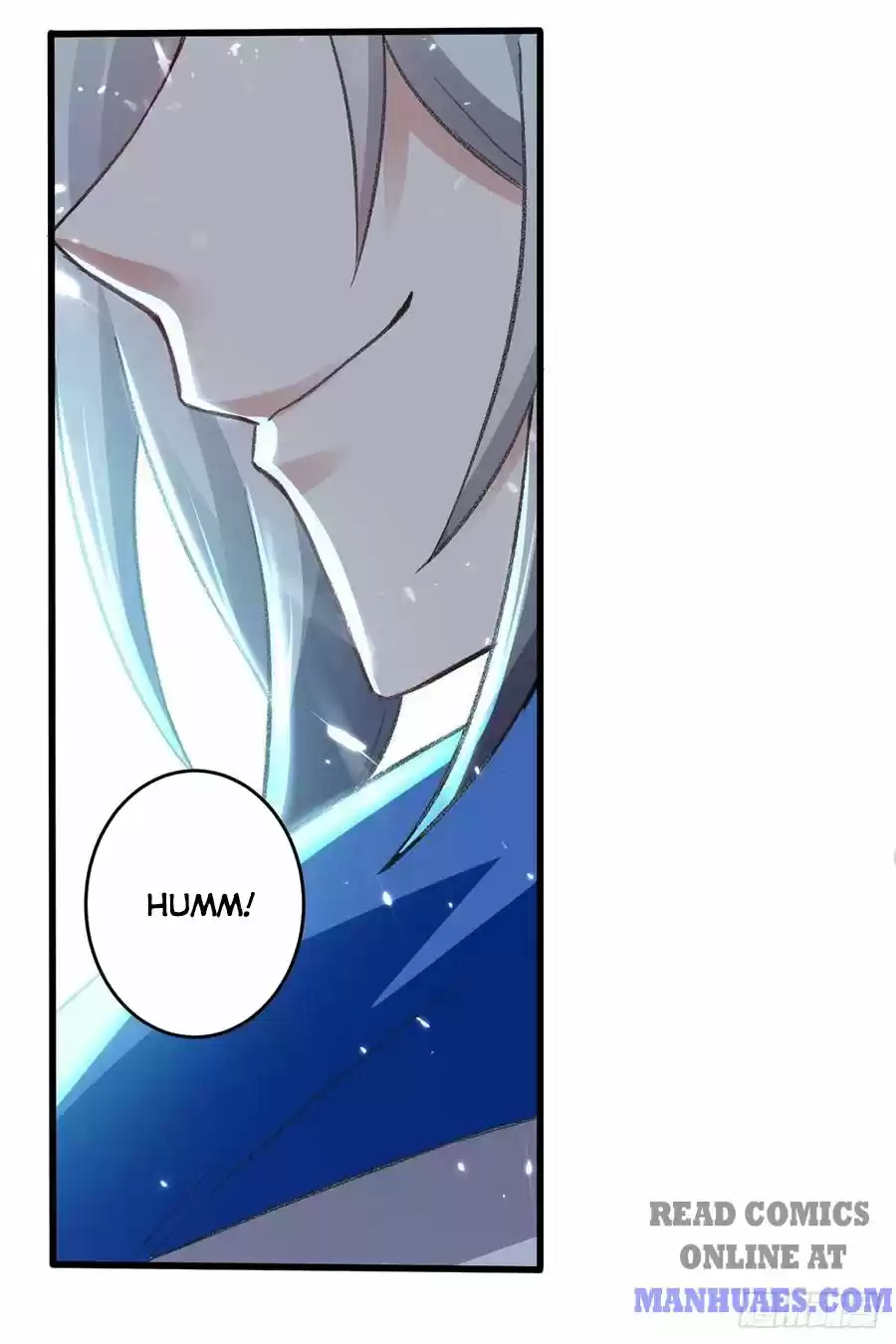 Emperor Lingtian Chapter 120