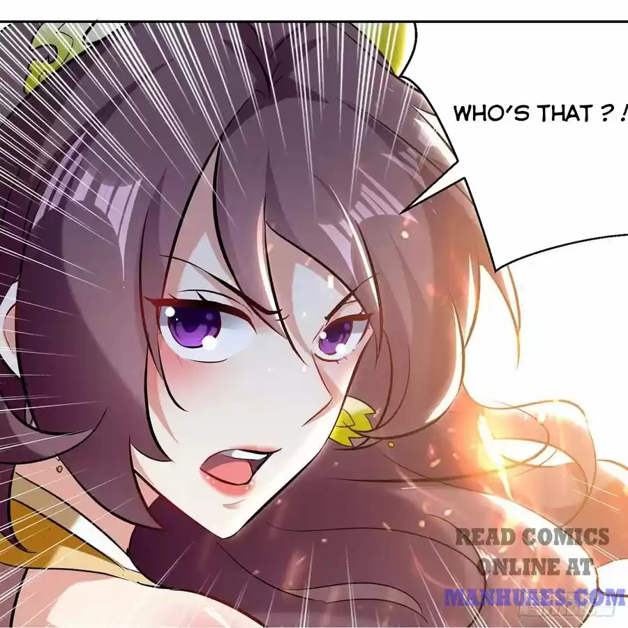 Emperor Lingtian Chapter 122