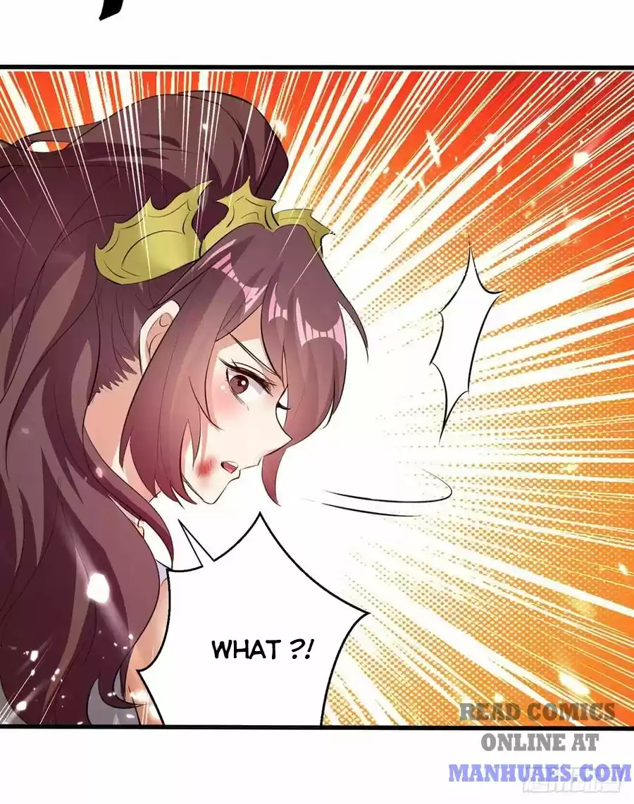 Emperor Lingtian Chapter 124