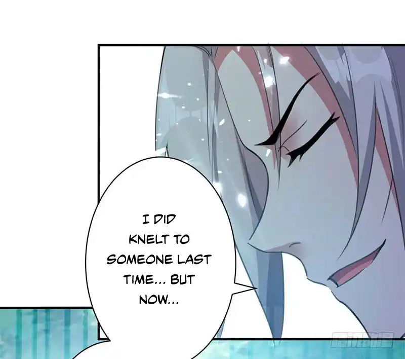 Emperor LingTian Chapter 17.1