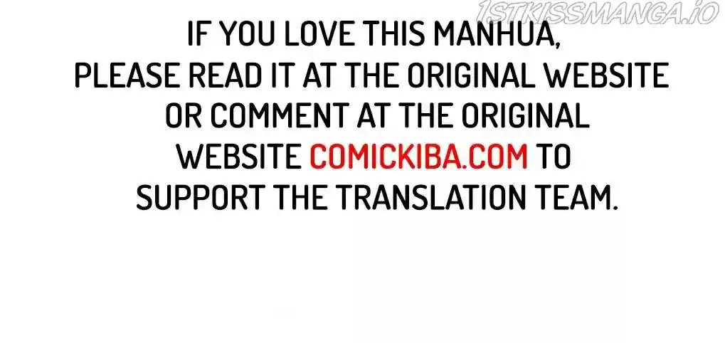 Emperor Lingtian Chapter 221