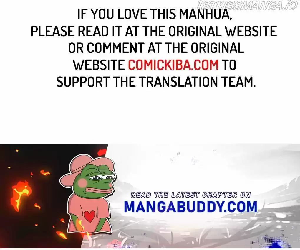 Emperor Lingtian Chapter 237