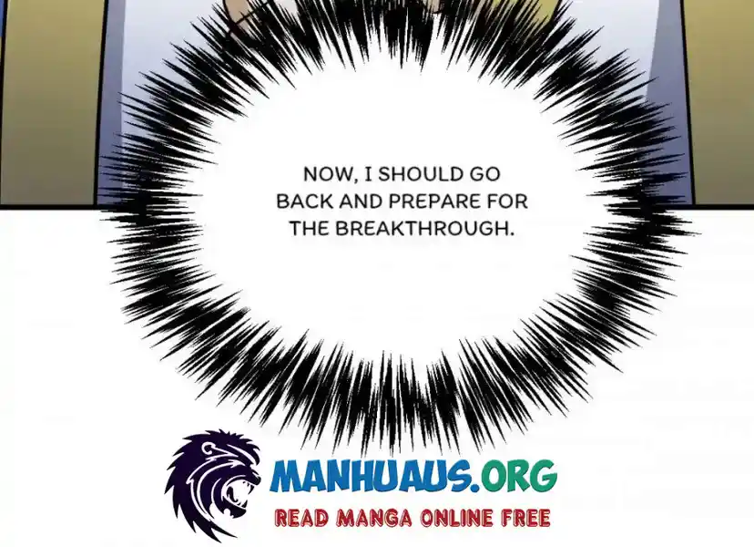 Emperor LingTian Chapter 313