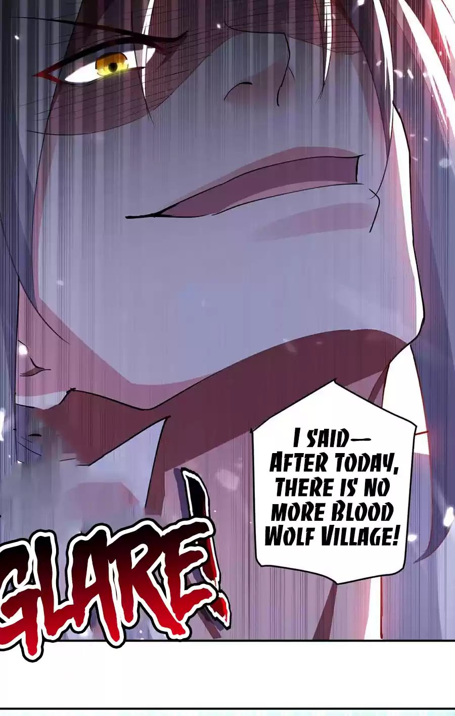 Emperor Lingtian Chapter 43