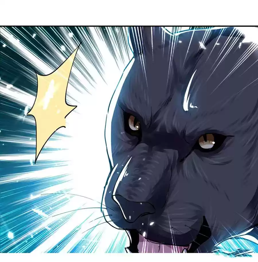 Emperor Lingtian Chapter 43