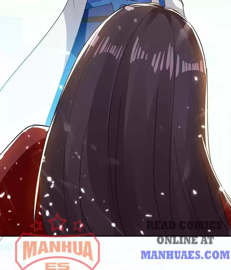 Emperor Lingtian Chapter 45