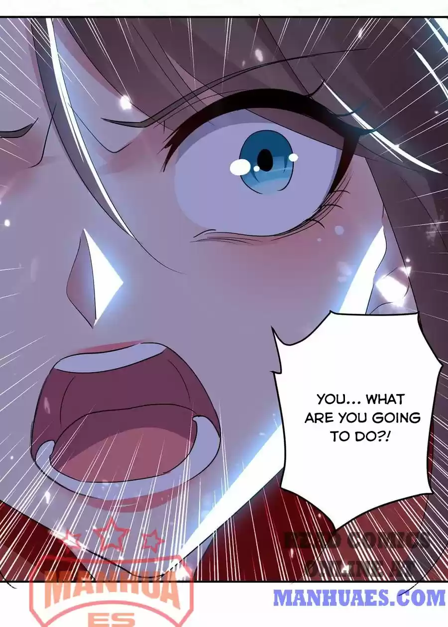 Emperor Lingtian Chapter 45