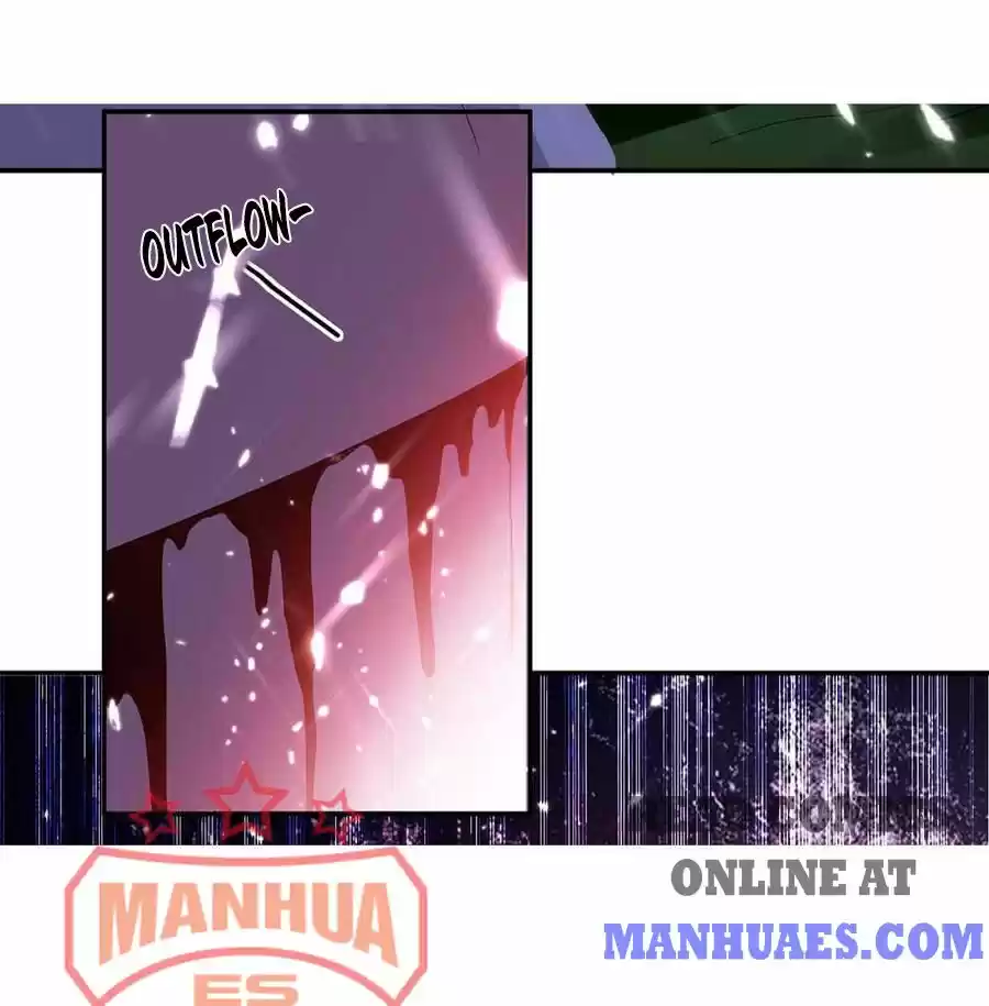 Emperor Lingtian Chapter 45