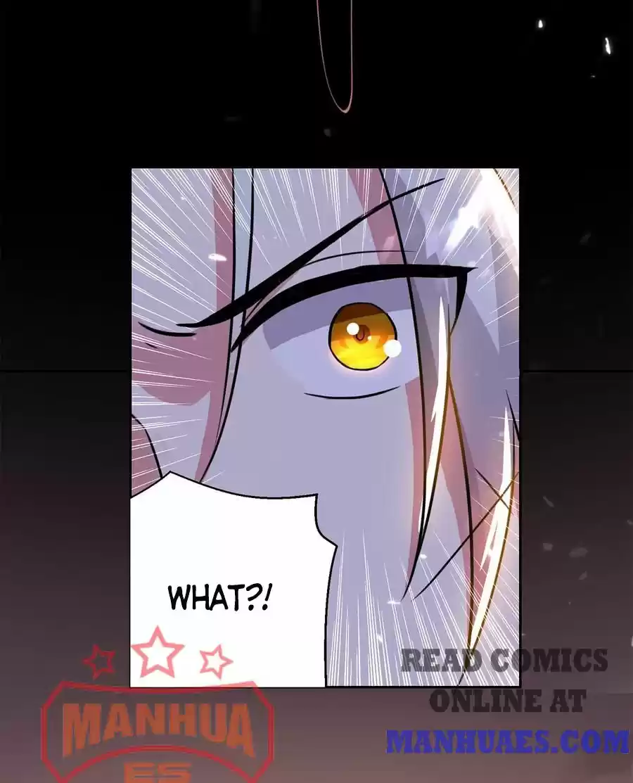 Emperor Lingtian Chapter 47