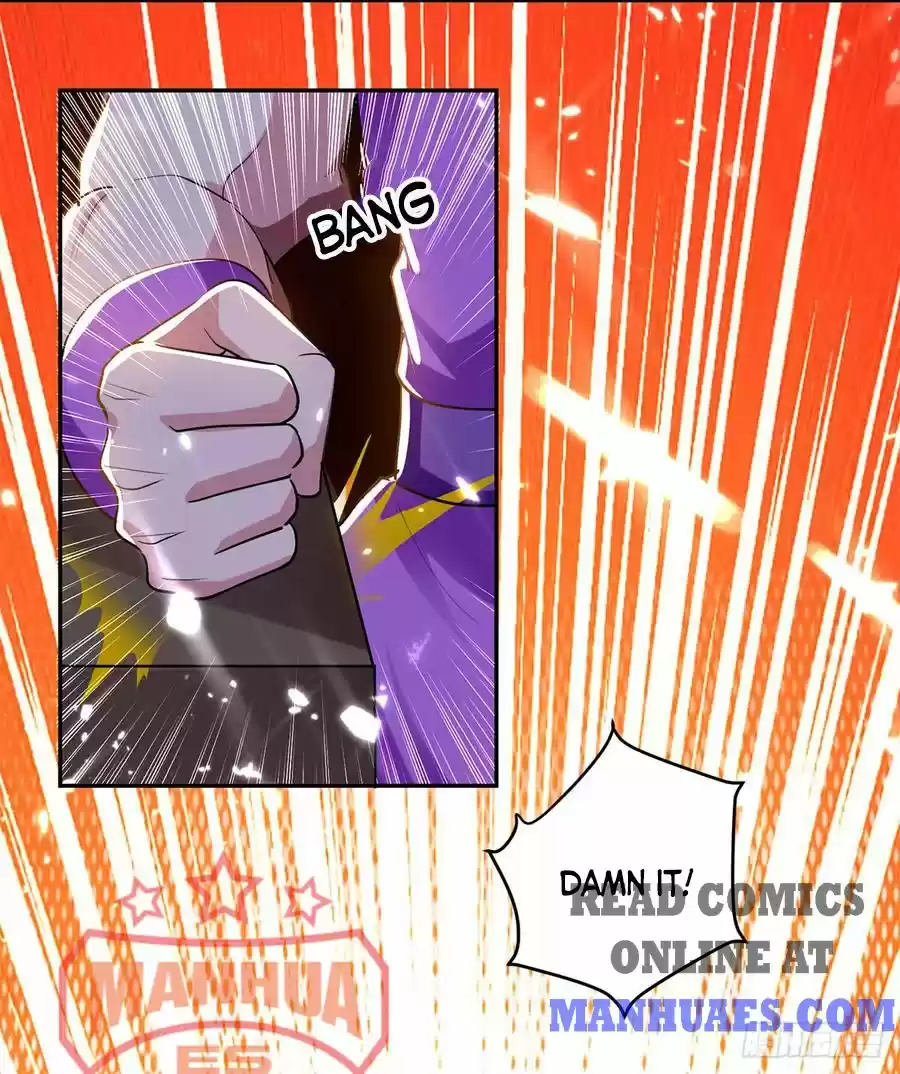 Emperor Lingtian Chapter 48