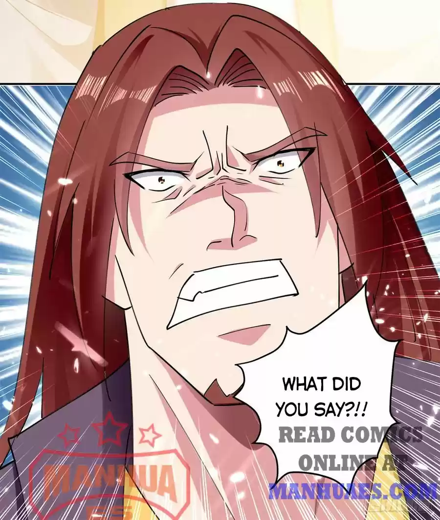 Emperor Lingtian Chapter 48