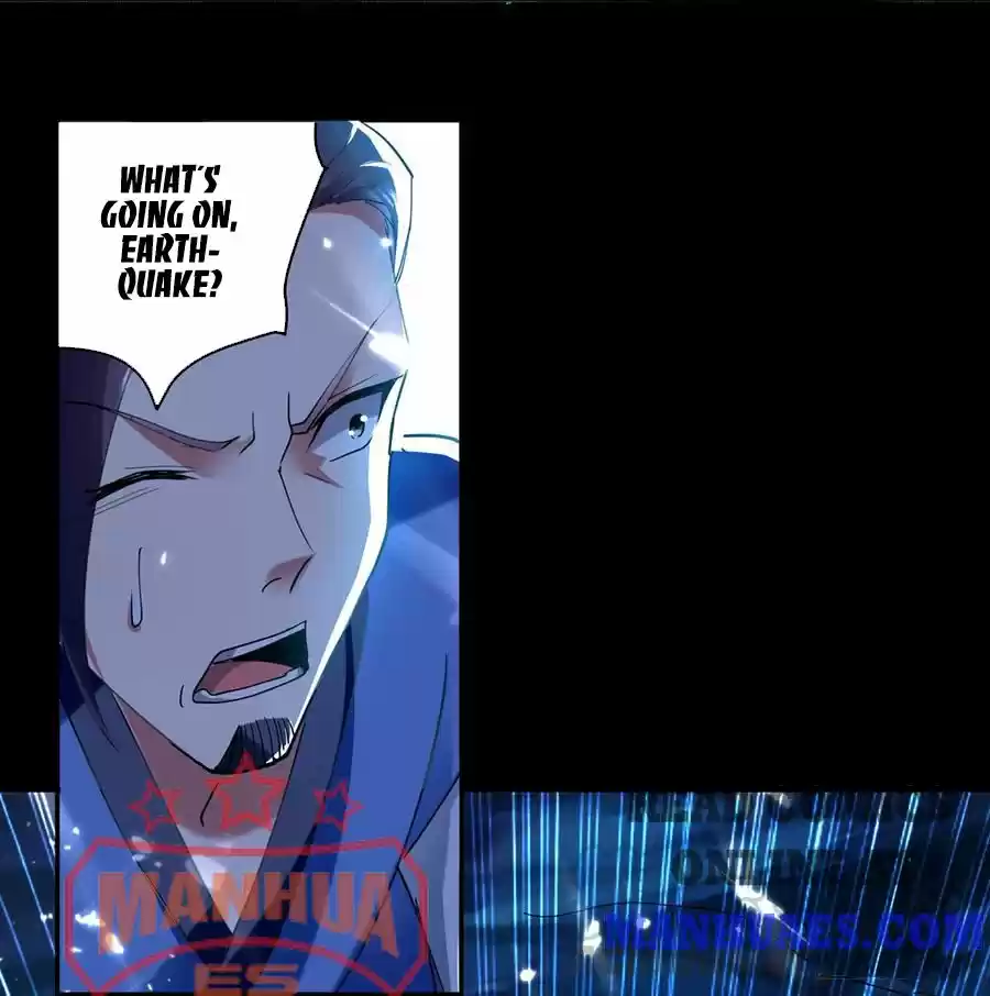 Emperor Lingtian Chapter 49