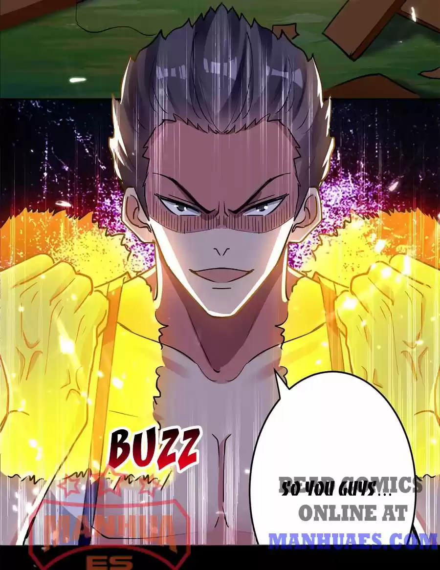 Emperor Lingtian Chapter 49