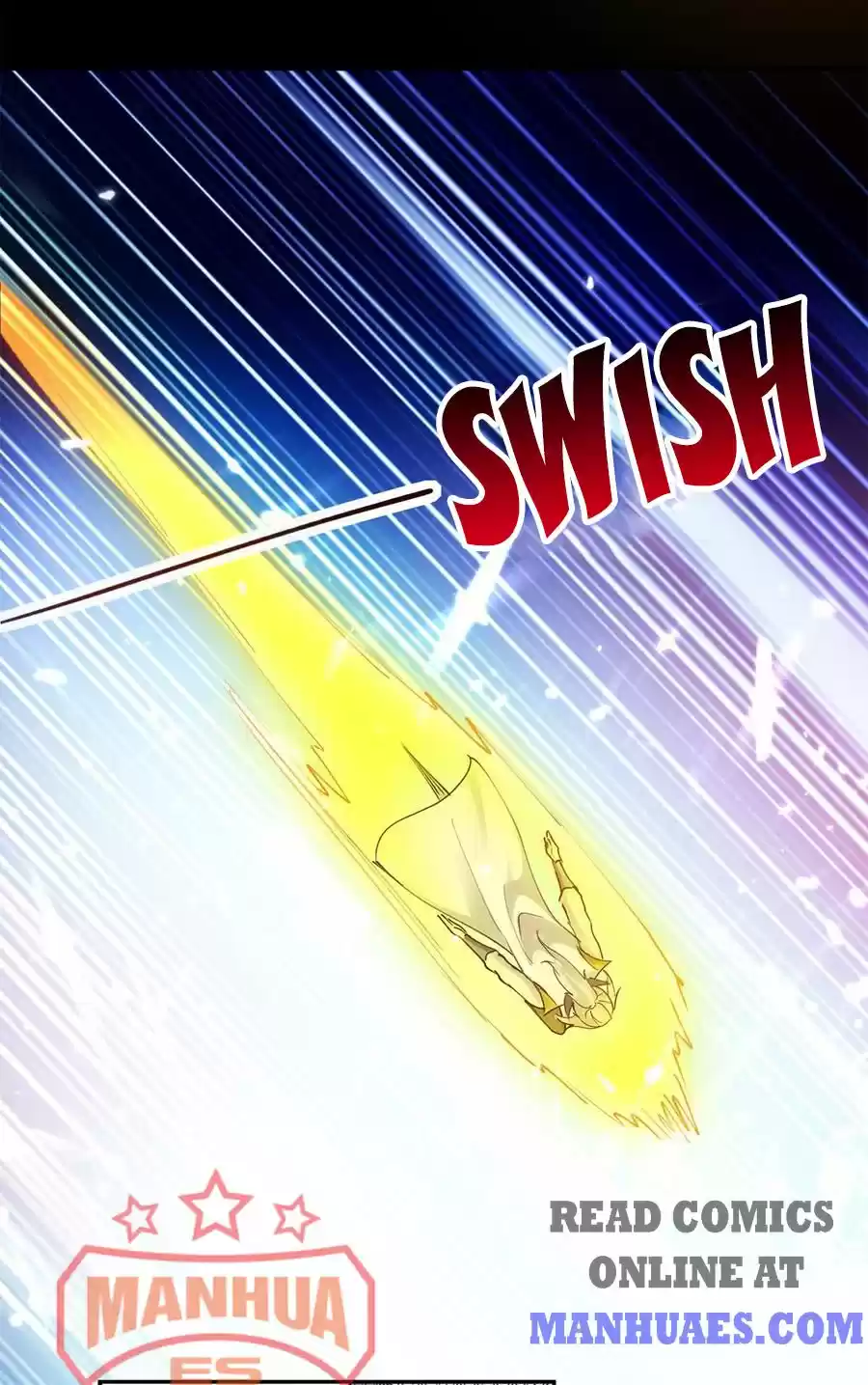 Emperor Lingtian Chapter 49