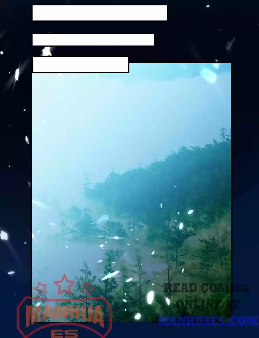 Emperor Lingtian Chapter 51