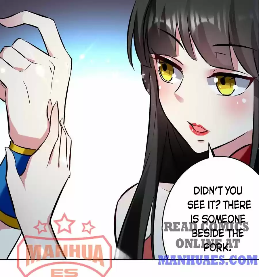 Emperor Lingtian Chapter 51