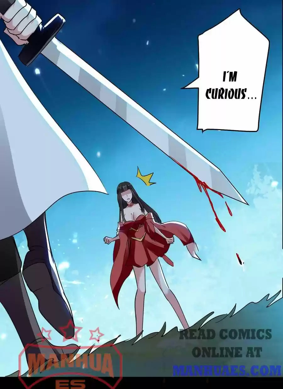 Emperor Lingtian Chapter 52