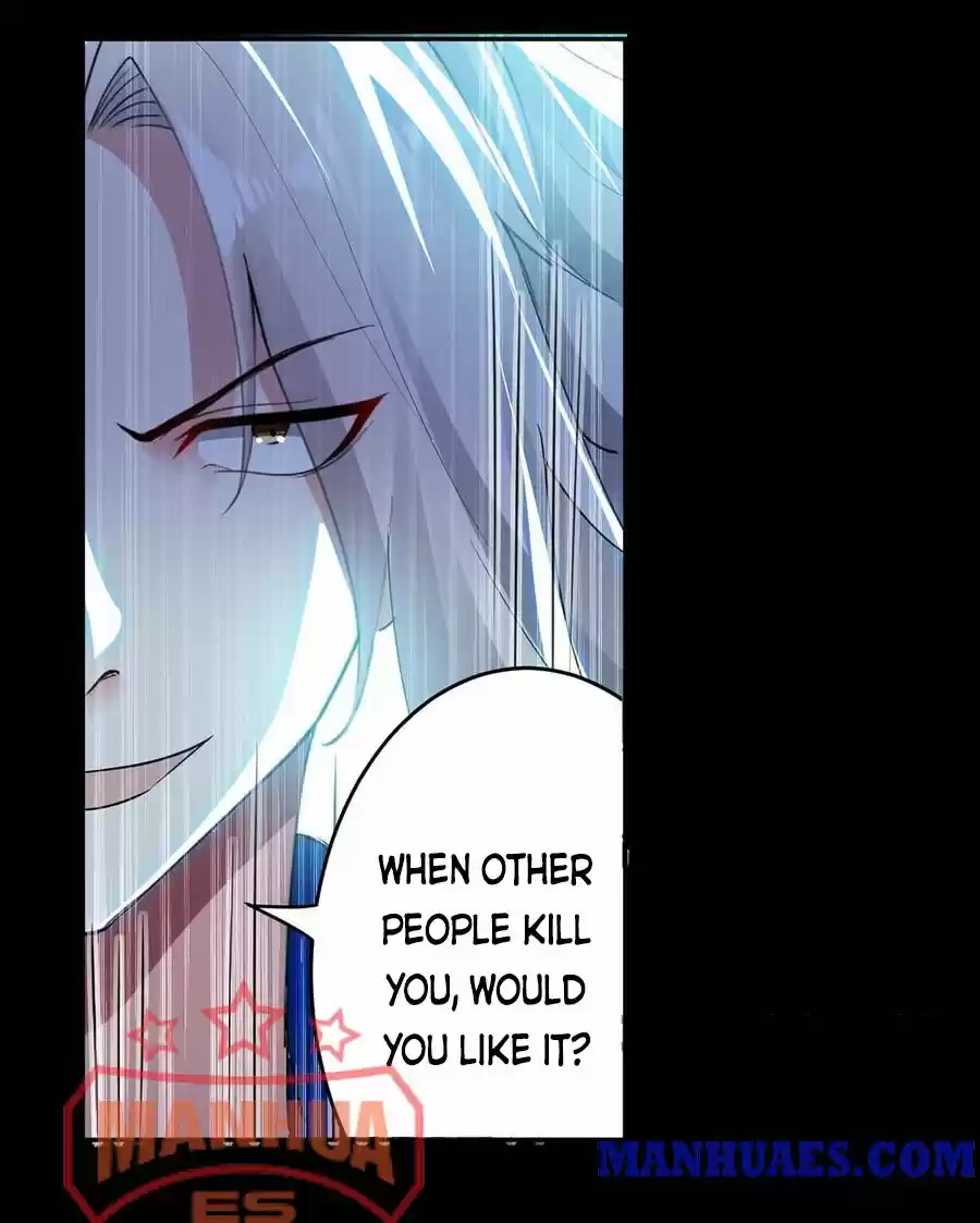 Emperor Lingtian Chapter 52