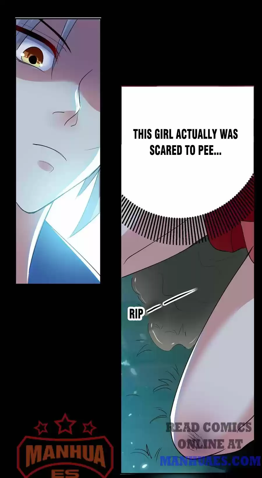 Emperor Lingtian Chapter 52