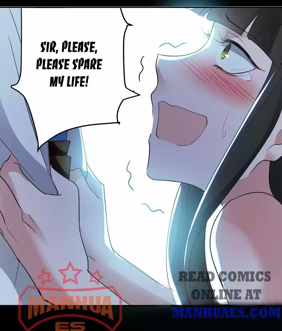 Emperor Lingtian Chapter 52